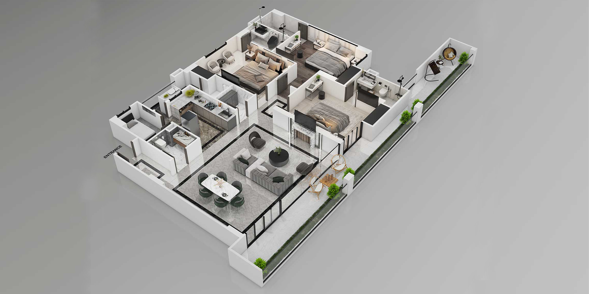 a1_3dMapImg