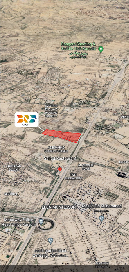 karachiMap